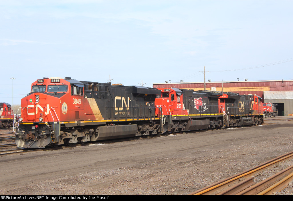 CN 3849